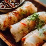 air fryer rice paper noodle rolls 2026 02 14 133552 683x1024 1