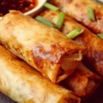 Air Fryer Spring Rolls 3 air fryer spring rolls 2026 02 14 133633 683x1024 1