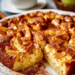 apple cinnamon cottage cheese bake 2026 02 25 230817 683x1024 1