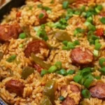 authentic new orleans creole jambalaya 2026 02 25 230841 683x1024 1