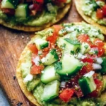 avocado hummus tostadas with cucumber pico de gall 2026 02 04 100657 683x1024 1