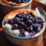 baked blueberry cottage cheese breakfast bowls 2026 02 25 230813 683x1024 1