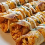 baked buffalo chicken taquitos 2026 02 04 100631 683x1024 1
