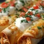baked cream cheese chicken taquitos 2026 02 04 100541 683x1024 1