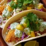 baked panko fish tacos 2026 02 04 100640 683x1024 1