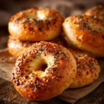 Baked Protein Bagels with Cottage Cheese 3 baked protein bagels with cottage cheese 2026 02 25 230906 683x1024 1