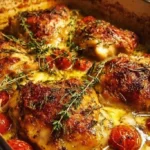 Baked Tuscan-style Chicken 3 baked tuscan style chicken 2026 02 14 133526 683x1024 1