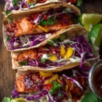 bbq salmon tacos 2026 02 04 100610 683x1024 1