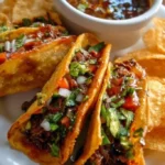 beef tacos 2026 02 04 100617 683x1024 1