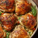 Best Dutch Oven Chicken Recipes That Cook Themselves 3 best dutch oven chicken recipes that cook themselv 2026 02 04 100652 683x1024 1