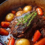 best dutch oven pot roast 2026 02 25 230637 683x1024 1