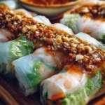 Big Mac Rice Paper Rolls 3 big mac rice paper rolls 2026 02 14 133549 683x1024 1