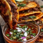 Birria Cheese Tacos 3 birria cheese tacos 2026 02 04 100605 683x1024 1