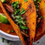 birria tacos 2026 02 04 100608 683x1024 1