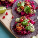 blackened shrimp tacos with dragonfruit 2026 02 04 100636 683x1024 1