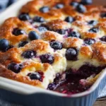 blueberry cottage cheese breakfast bake 2026 02 25 230815 683x1024 1