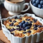 blueberry cottage cheese breakfast bake delight 2026 02 25 230903 683x1024 1