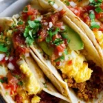 breakfast tacos 2026 02 04 100531 683x1024 1