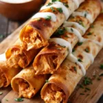 buffalo chicken taquitos 2026 02 04 100553 683x1024 1
