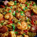 Cajun Jambalaya with Chicken, Shrimp, and Sausage 3 cajun jambalaya with chicken shrimp and sausage 2026 02 25 230842 683x1024 1