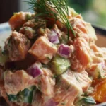 Canned Salmon Salad 3 canned salmon salad 2026 02 14 133641 683x1024 1