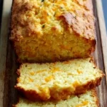 Cheddar Quick Bread 3 cheddar quick bread 2026 02 14 133617 683x1024 1