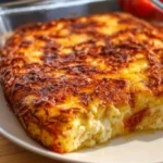 Cheesy Cottage Cheese Casserole 3 cheesy cottage cheese casserole 2026 02 25 230847 683x1024 1