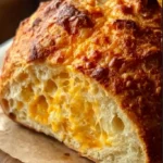 Cheesy Dutch Oven Cheddar Bread 3 cheesy dutch oven cheddar bread 2026 02 25 230835 683x1024 1