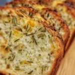 cheesy garlic herb bread 2026 02 14 133540 683x1024 1