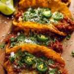 cheesy spicy tacos 2026 02 04 100644 683x1024 1