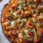 Chicken Crust Pizza 3 chicken crust pizza 2026 02 25 230804 683x1024 1