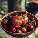 chicken in wine 2026 02 25 230832 683x1024 1