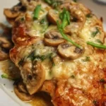 Chicken Lombardy 3 chicken lombardy 2026 02 14 133635 683x1024 1