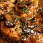 chicken marsala 2026 02 14 133509 683x1024 1