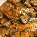 chicken marsala 2026 02 14 133528 683x1024 1