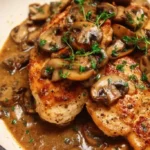 Chicken Marsala 3 chicken marsala 2026 02 14 133536 683x1024 1