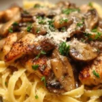 chicken marsala pasta 2026 02 14 133513 683x1024 1