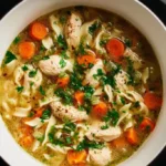 Chicken Noodle Soup 3 chicken noodle soup 2026 02 04 100653 683x1024 1