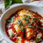Chicken Parmesan Cottage Cheese Bowl 3 chicken parmesan cottage cheese bowl 2026 02 25 230844 683x1024 1