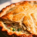 chicken pot pie 2026 02 14 133539 683x1024 1