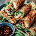 chicken spring rolls 2026 02 14 133534 683x1024 1