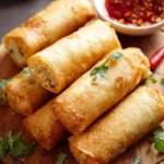 chinese vegetable spring rolls 2026 02 14 133510 683x1024 1