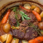 Classic Dutch Oven Pot Roast 3 classic dutch oven pot roast 2026 02 04 100635 683x1024 1