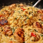 comforting one pot cajun chicken alfredo orzo in j 2026 02 25 230634 683x1024 1