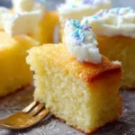 Copycat Costco Vanilla Sheet Cake 3 copycat costco vanilla sheet cake 2026 02 14 133622 683x1024 1