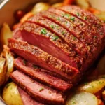 Corned Beef in a Dutch Oven 3 corned beef in a dutch oven 2026 02 04 100607 683x1024 1