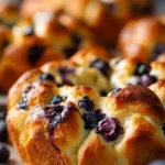 Cottage Cheese Blueberry Cloud Bread 3 cottage cheese blueberry cloud bread 2026 02 25 230905 683x1024 1