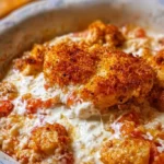 Cottage Cheese Chicken Parm Bowl 3 cottage cheese chicken parm bowl 2026 02 25 230755 683x1024 1