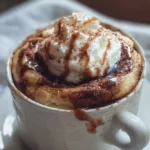 cottage cheese cinnamon roll mug cake 2026 02 25 230820 683x1024 1