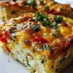 Cottage Cheese Egg Bake 3 cottage cheese egg bake 2026 02 25 230843 683x1024 1